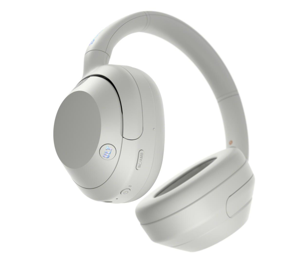 Sony OUTLET - ULT Wear Białe - 1549758 - zdjęcie 2